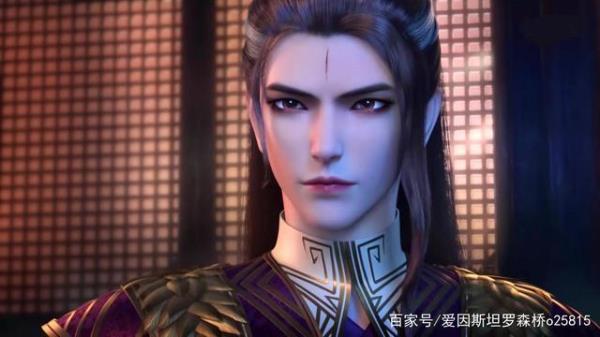 元龙吕温侯人物介绍