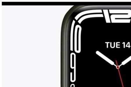 applewatch7可以离开手机上网吗