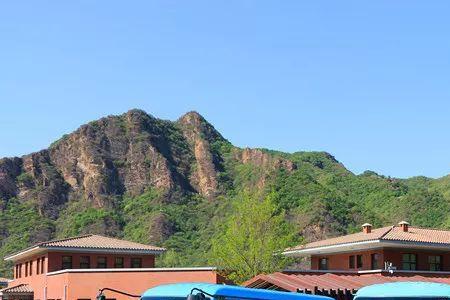 蓟州接待天津游客吗