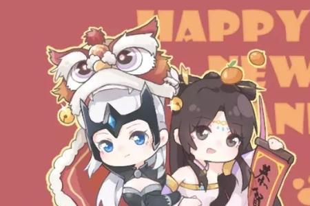 露蝉什么意思