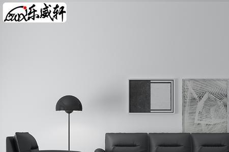 意乐威沙发怎么样