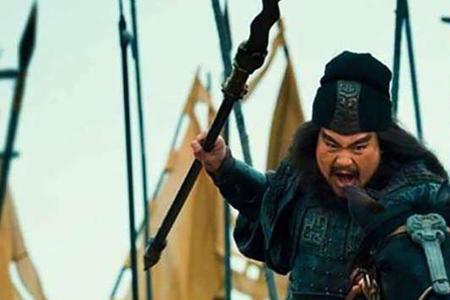 张飞哪一年死的
