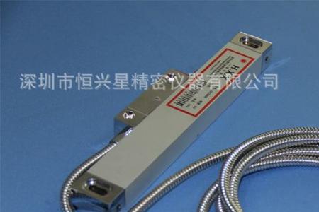 1um等于多少麦