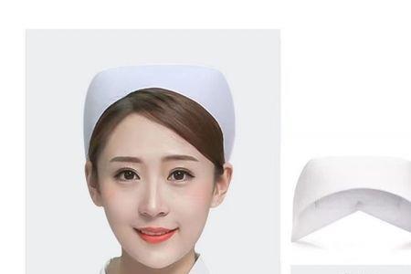 护士顶嘴护士长怎么处理