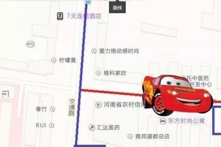 漯河体育场停车位开放吗