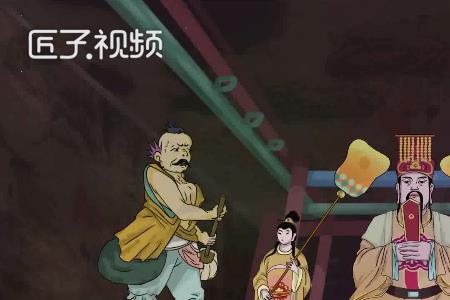 鬼城和魔都有什么区别