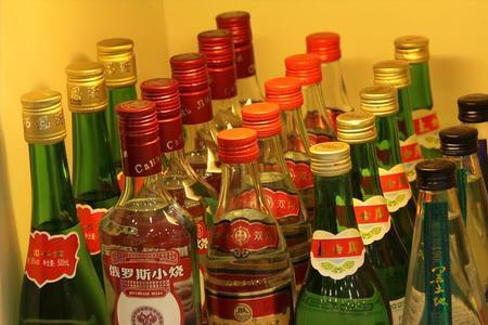 存了二十年的苦瓜酒能吃吗