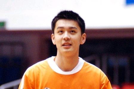 杨鸣祖籍哪里人