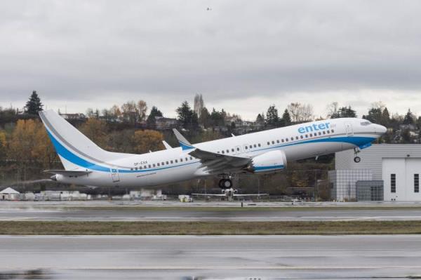 波音773飞机安全吗