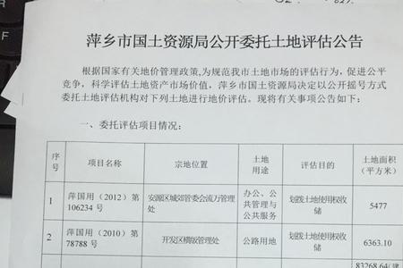 没有立项征地擅自施工合法吗