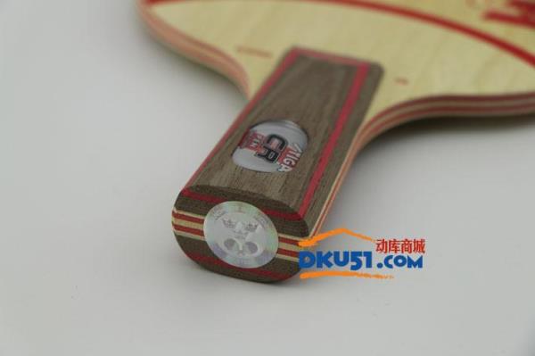 斯蒂卡clcr底板配木星3可以吗