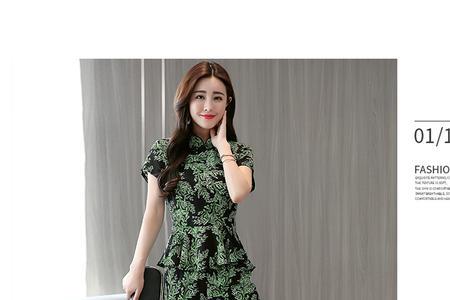 kyl是啥品牌服饰
