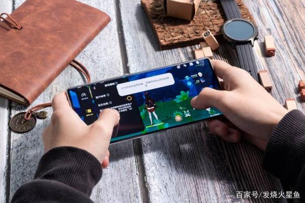 iqoo玩游戏闪退怎么办