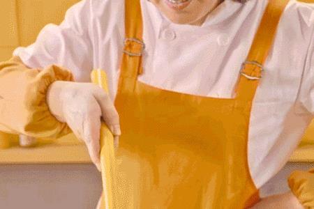 下铺舍友抖腿怎么办