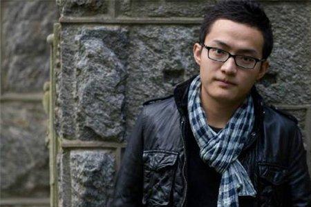 孙宇晨是青海人吗