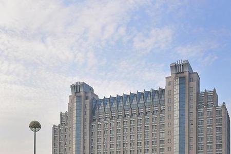 河北大学校内有营业厅吗
