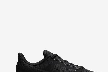 nikedownshifter11有气垫吗