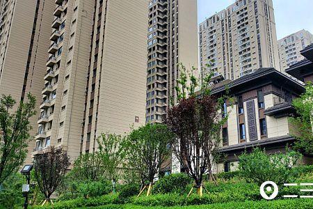 西安保利口碑怎么样