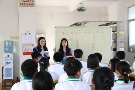 江门市棠下中学宿舍环境。介绍
