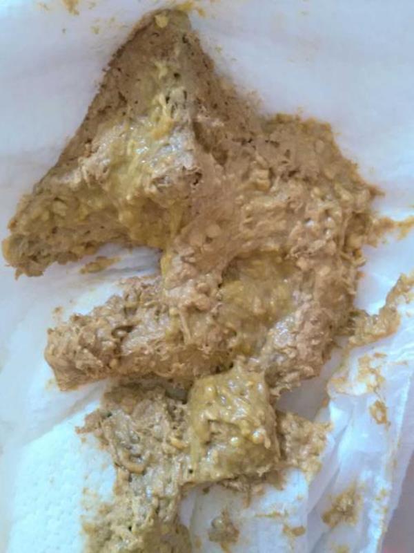 绵白糖酸臭怎么回事