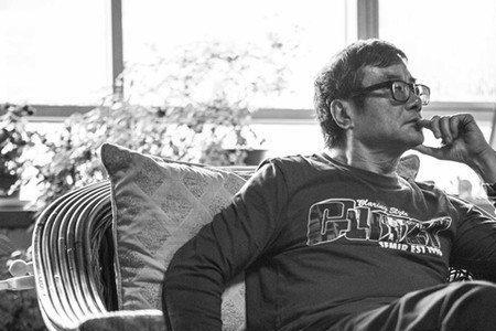 周国平最精辟的一句话