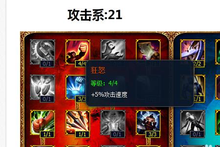 飞轮天赋适合哪些求生者