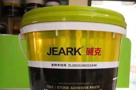 双组份背胶刷薄好还是刷厚好