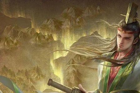 鲁肃十大经典语录与解析
