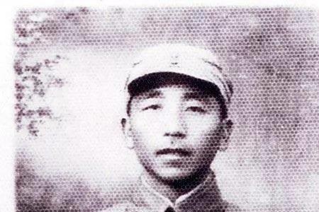 马步青的下场