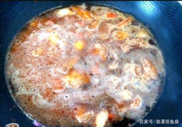 烧开水大火还是小火