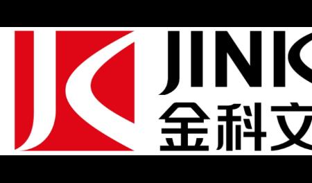 金科股份主营业务