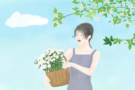 恨婚是什么意思