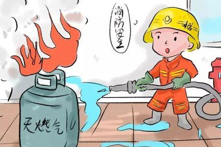 过热蒸汽泄漏查漏方法