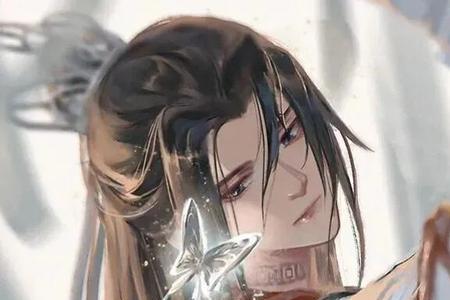 男生开花腔是什么意思