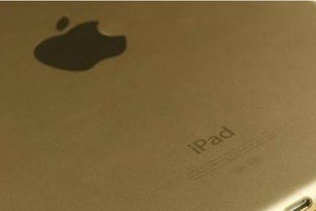 ipadmini2012参数