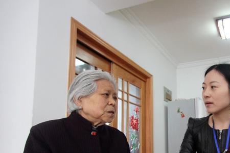 山东农民70岁高龄补贴政策