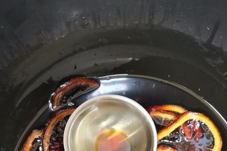柠檬膏熬了变烂了，还可以保存吗