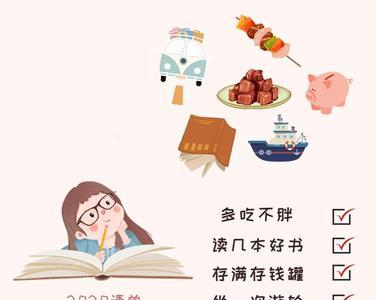 月正休跟月实休什么区别
