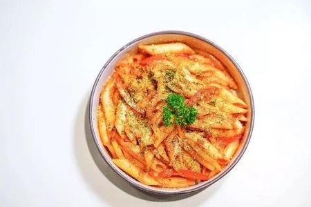 沙爹什么意思