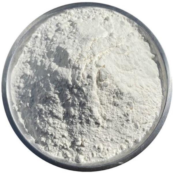 志情缘面粉质量怎么样