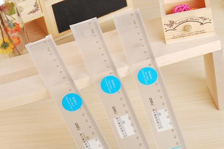 60cm有多长实物对比