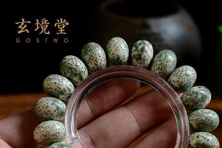 星月青花瓷值得入手吗