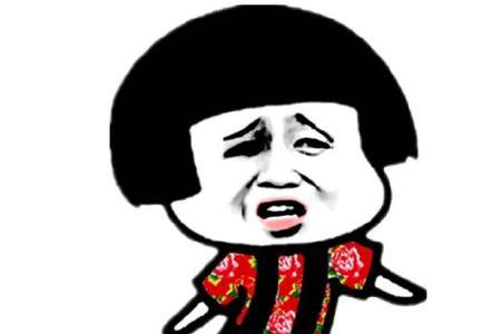 太平间救火笑话