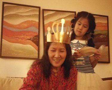 2008年1月16日出生的生日是几月几日