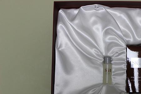 拼多多glten是正品吗