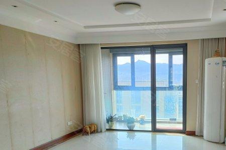 39楼次顶层咋样