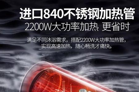 制冷输入功率1560w是多大功率