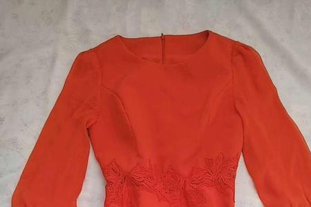 淘宝上剪标撤柜的衣服是真的吗