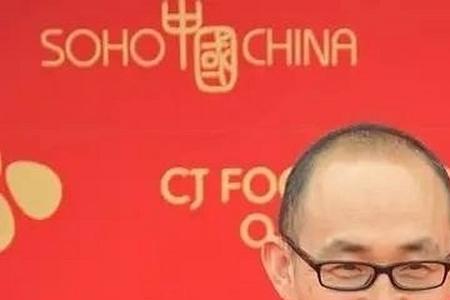 我哭豺狼笑的历史背景