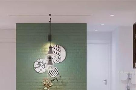 入户鞋柜2米几高